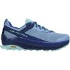 Altra Dames Olympus 4 Schoenen -RenSnel OutdoorSchoenen Hub iview 3008659 021 pic1
