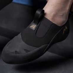 Remora HV Tokyo Edition Klimschoenen -RenSnel OutdoorSchoenen Hub iview 3008668 001 pic3