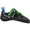 EB Electron Klimschoenen -RenSnel OutdoorSchoenen Hub iview 3008686 001 pic1