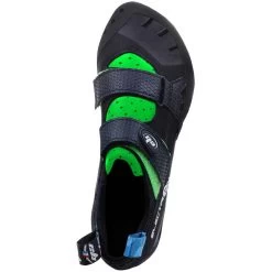 EB Electron Klimschoenen -RenSnel OutdoorSchoenen Hub iview 3008686 001 pic3