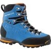 Zamberlan Heren Baltoro Lite GTX Schoenen -RenSnel OutdoorSchoenen Hub iview 3008738 015 pic1