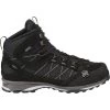 Hanwag Heren Belorado II Mid Bunion GTX Schoenen -RenSnel OutdoorSchoenen Hub iview 3008778 013 pic1