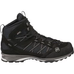 Hanwag Heren Belorado II Mid Bunion GTX Schoenen