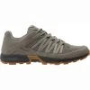 Inov-8 Heren Roclite Recycled 310 Schoenen -RenSnel OutdoorSchoenen Hub iview 3008800 001 pic1