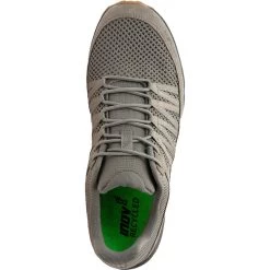 Inov-8 Heren Roclite Recycled 310 Schoenen 8 Inov-8 Heren Roclite Recycled 310 Schoenen -RenSnel OutdoorSchoenen Hub iview 3008800 001 pic3