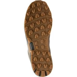 Inov-8 Heren Roclite Recycled 310 Schoenen 9 Inov-8 Heren Roclite Recycled 310 Schoenen -RenSnel OutdoorSchoenen Hub iview 3008800 001 pic4