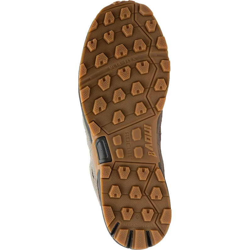 Inov-8 Heren Roclite Recycled 310 Schoenen 6 Inov-8 Heren Roclite Recycled 310 Schoenen - Image 4