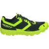 Scott Dames Supertrac RC 2 Schoenen 2 Scott Dames Supertrac RC 2 Schoenen -RenSnel OutdoorSchoenen Hub iview 3008804 001 pic1