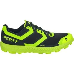 Scott Dames Supertrac RC 2 Schoenen
