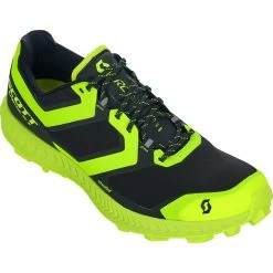 Scott Dames Supertrac RC 2 Schoenen -RenSnel OutdoorSchoenen Hub iview 3008804 001 pic3