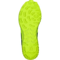 Scott Dames Supertrac RC 2 Schoenen -RenSnel OutdoorSchoenen Hub iview 3008804 001 pic5