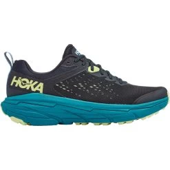 Hoka Heren Challenger ATR 6 Schoenen
