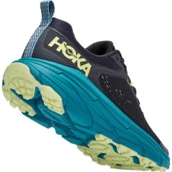 Hoka Heren Challenger ATR 6 Schoenen -RenSnel OutdoorSchoenen Hub iview 3008818 049 pic3