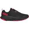 Hoka Dames Challenger ATR 6 GTX Schoenen