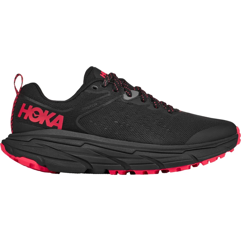 Hoka Dames Challenger ATR 6 GTX Schoenen 3 Hoka Dames Challenger ATR 6 GTX Schoenen