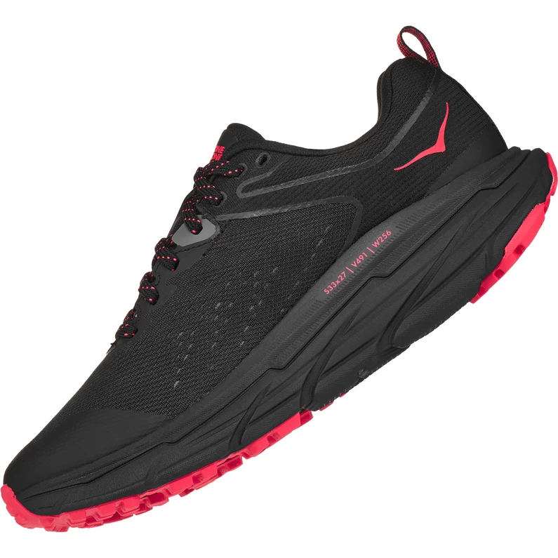 Hoka Dames Challenger ATR 6 GTX Schoenen 5 Hoka Dames Challenger ATR 6 GTX Schoenen - Image 3