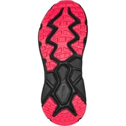 Hoka Dames Challenger ATR 6 GTX Schoenen 13 Hoka Dames Challenger ATR 6 GTX Schoenen -RenSnel OutdoorSchoenen Hub iview 3008819 027 pic6 1