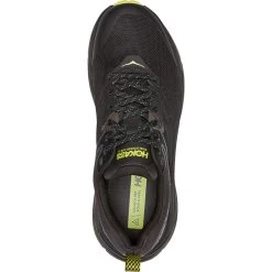 Hoka Heren Challenger ATR 6 GTX Schoenen 8 Hoka Heren Challenger ATR 6 GTX Schoenen -RenSnel OutdoorSchoenen Hub iview 3008820 031 pic3