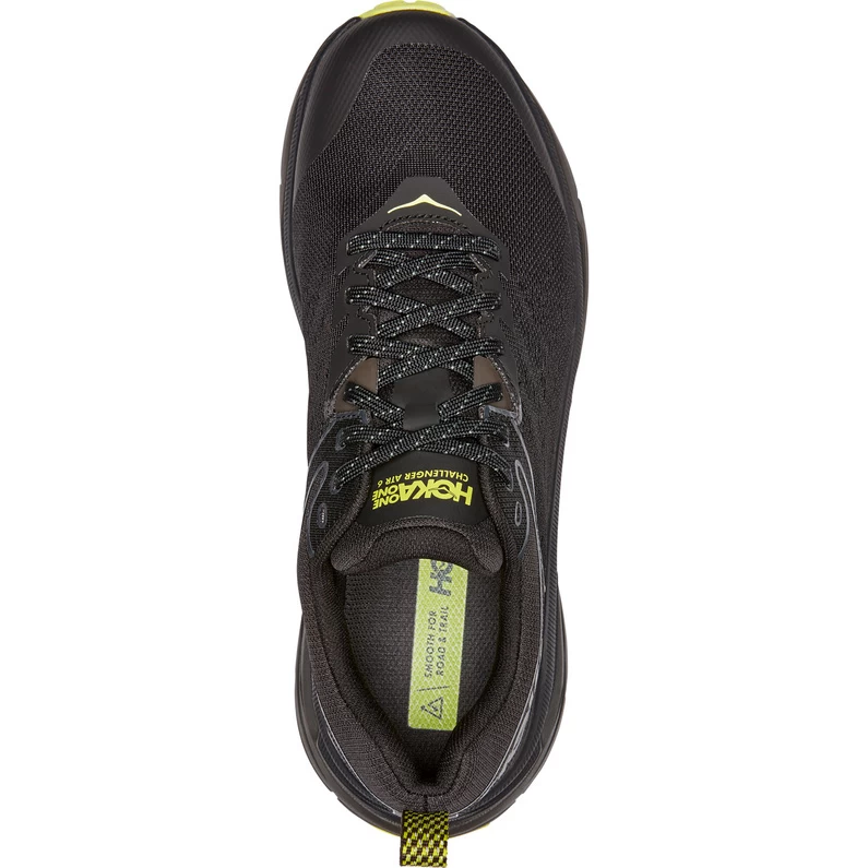 Hoka Heren Challenger ATR 6 GTX Schoenen 5 Hoka Heren Challenger ATR 6 GTX Schoenen - Image 3