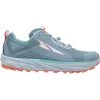 Altra Dames Timp 3 Schoenen 1 Altra Dames Timp 3 Schoenen -RenSnel OutdoorSchoenen Hub iview 3008829 011 pic1