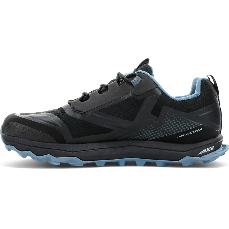 Altra Dames Lone Peak ALL-WTHR Low Schoenen 4 Altra Dames Lone Peak ALL-WTHR Low Schoenen - Image 2
