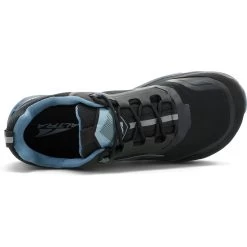 Altra Dames Lone Peak ALL-WTHR Low Schoenen 9 Altra Dames Lone Peak ALL-WTHR Low Schoenen -RenSnel OutdoorSchoenen Hub iview 3008833 001 pic3