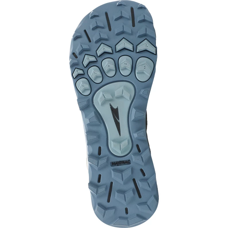 Altra Dames Lone Peak ALL-WTHR Low Schoenen 6 Altra Dames Lone Peak ALL-WTHR Low Schoenen - Image 4