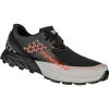 Dynafit Heren Alpine DNA Schoenen -RenSnel OutdoorSchoenen Hub iview 3008857 001 pic1