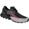 Dynafit Dames Alpine DNA Schoenen -RenSnel OutdoorSchoenen Hub iview 3008858 001 pic1
