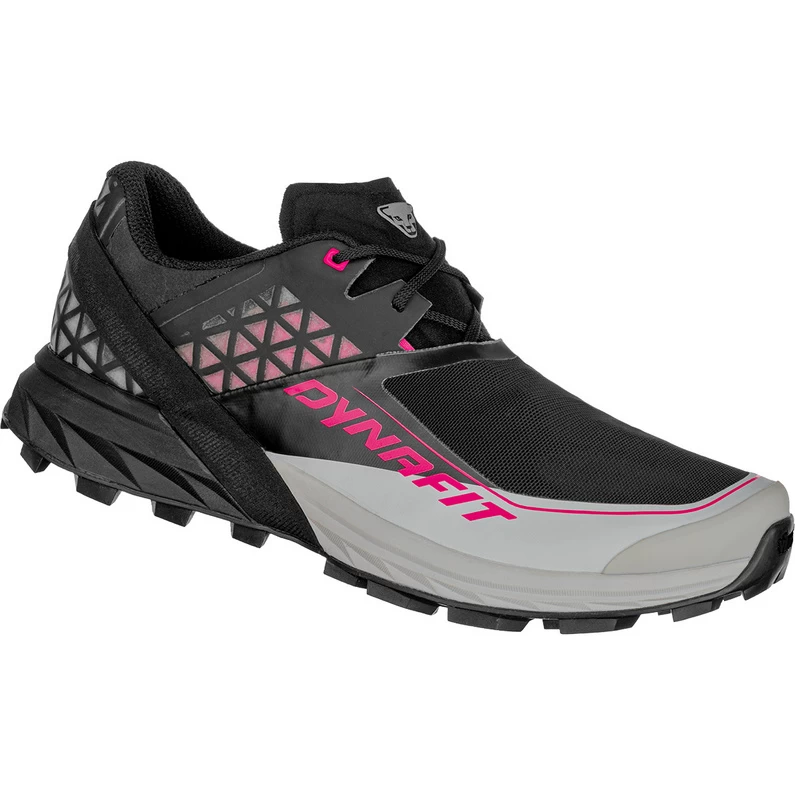 Dynafit Dames Alpine DNA Schoenen 3 Dynafit Dames Alpine DNA Schoenen