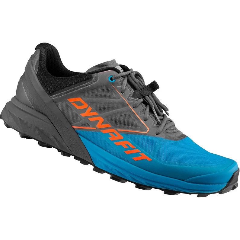 Dynafit Heren Alpine Schoenen 3 Dynafit Heren Alpine Schoenen
