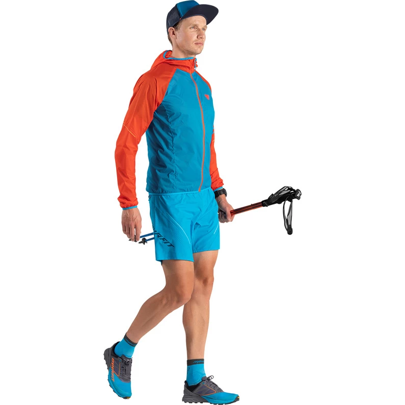 Dynafit Heren Alpine Schoenen 4 Dynafit Heren Alpine Schoenen - Image 2