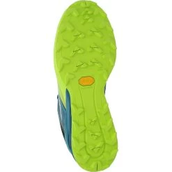 Dynafit Heren Alpine Schoenen 9 Dynafit Heren Alpine Schoenen -RenSnel OutdoorSchoenen Hub iview 3008859 011 pic6