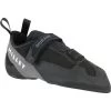Millet Heren Siurana Evo Klimschoenen -RenSnel OutdoorSchoenen Hub iview 3008866 001 pic1