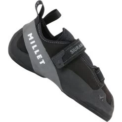 Millet Heren Siurana Evo Klimschoenen -RenSnel OutdoorSchoenen Hub iview 3008866 001 pic2