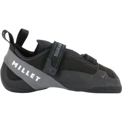 Millet Heren Siurana Evo Klimschoenen -RenSnel OutdoorSchoenen Hub iview 3008866 001 pic3