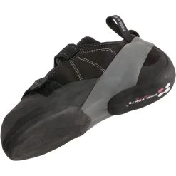 Millet Heren Siurana Evo Klimschoenen -RenSnel OutdoorSchoenen Hub iview 3008866 001 pic4