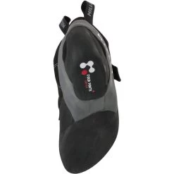 Millet Heren Siurana Evo Klimschoenen -RenSnel OutdoorSchoenen Hub iview 3008866 001 pic5