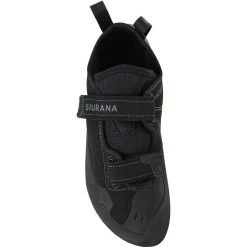 Millet Heren Siurana Evo Klimschoenen -RenSnel OutdoorSchoenen Hub iview 3008866 001 pic6