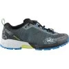 Millet Heren Light Rush Schoenen -RenSnel OutdoorSchoenen Hub iview 3008870 010 pic1