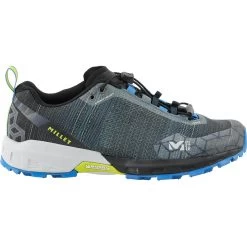 Millet Heren Light Rush Schoenen