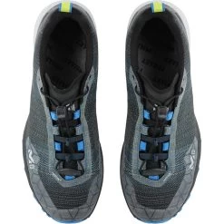 Millet Heren Light Rush Schoenen -RenSnel OutdoorSchoenen Hub iview 3008870 010 pic3