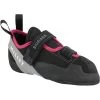 Millet Dames Siurana Evo Klimschoenen -RenSnel OutdoorSchoenen Hub iview 3008876 001 pic1