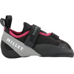 Millet Dames Siurana Evo Klimschoenen -RenSnel OutdoorSchoenen Hub iview 3008876 001 pic3