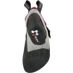 Millet Dames Siurana Evo Klimschoenen -RenSnel OutdoorSchoenen Hub iview 3008876 001 pic5