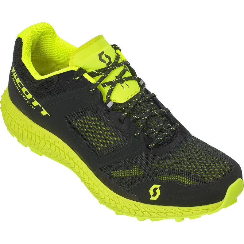 Scott Heren Kinabalu Ultra RC Schoenen 4 Scott Heren Kinabalu Ultra RC Schoenen - Image 2