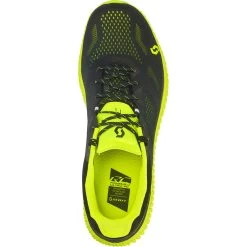 Scott Heren Kinabalu Ultra RC Schoenen 10 Scott Heren Kinabalu Ultra RC Schoenen -RenSnel OutdoorSchoenen Hub iview 3008880 001 pic4
