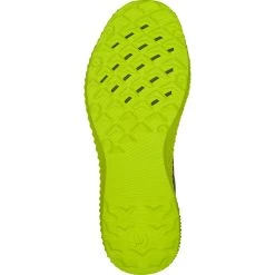 Scott Heren Kinabalu Ultra RC Schoenen 11 Scott Heren Kinabalu Ultra RC Schoenen -RenSnel OutdoorSchoenen Hub iview 3008880 001 pic6