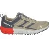 Scott Heren Kinabalu 2 Schoenen -RenSnel OutdoorSchoenen Hub iview 3008882 001 pic1