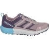 Scott Dames Kinabalu 2 Schoenen -RenSnel OutdoorSchoenen Hub iview 3008883 001 pic1